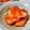 xxdefragxx's cooksnap of when they made 鮭の揚げだし.
