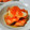 xxdefragxx's cooksnap of when they made 鮭の揚げだし.