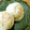 はぴふみ's cooksnap of when they made *らくちんスコーン*～卵不使用～.