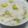 sasami51's cooksnap of when they made 枝豆ご飯♪.