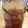 なーこねぃ's cooksnap of when they made ♡簡単♡梨ジャムﾟ+.*･.