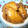 ボショント's cooksnap of when they made 分量簡単！鶏のさっぱり煮.
