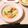 aska00a's cooksnap of when they made 濃厚♡チキンとキノコのクリームシチュー.