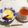菜の花ご飯's cooksnap of when they made パウンドケーキ＊プレーン.
