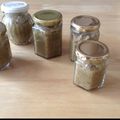 2月の雪's cooksnap of when they made 誰でも簡単に手作りマロンペースト♪.