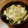 noamanma's cooksnap of when they made ピリッと美味しい♪里芋の柚子胡椒マヨ焼き.