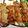 yrk2300's cooksnap of when they made しょうが焼き風♪肉巻きアスパラ.