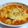 ゆっきょ6o6's cooksnap of when they made ユッケジャンクッパ.