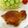 miyaro's cooksnap of when they made 我が家のポークソテー（ソース味）.