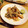 まい★☆★'s cooksnap of when they made 鮭の和風ムニエル.