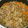 ricchan3's cooksnap of when they made 【生姜】豚しぐれ煮.