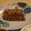 フレームズ's cooksnap of when they made スパイシー♡　鯖のカレー味ソテー.