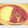 ayyyaaa's cooksnap of when they made 我が家の味✿トマトときのこのハヤシライス.