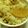 ゅうこ's cooksnap of when they made 我が家のたけのこご飯.