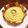 ＊あっぷるる＊'s cooksnap of when they made *い・もんぶらん♪さつま芋クリーム*.