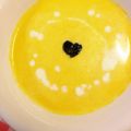 ゅうこ's cooksnap of when they made かぼちゃのポタージュ.