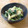 きょうえん's cooksnap of when they made ほんだしで！カブと油揚げの煮物.