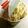 Mike929's cooksnap of when they made 二郎系カップラーメン.