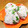 YUKIKI☆'s cooksnap of when they made 混ぜるだけ！簡単 旬のしらすご飯♬.