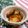 赤い電話's cooksnap of when they made お弁当に！なすのケチャチーズ炒め.