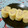 赤い電話's cooksnap of when they made お弁当♪冷めても美味しいマヨ☆卵焼き！！.
