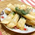 赤い電話's cooksnap of when they made 激ウマ！もちチーズスティック.
