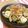 赤い電話's cooksnap of when they made ランキングTop3入り♡ゴーヤチャンプル.