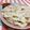 赤い電話's cooksnap of when they made 【男のジャンク飯】水餃子＋水餃子のタレ.