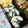 赤い電話's cooksnap of when they made 宮城県ゆるキャラ弁むすび丸.