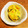 ayanes's cooksnap of when they made ひと味違う☆かぼちゃのごまマヨ♪.