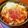 miffy_baby's cooksnap of when they made 残ったご飯のドリア.