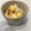 たたみ07's cooksnap of when they made 栗入り炊き込みごはん.