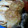 StardustCrusaders's cooksnap of when they made ちくわのスイートマヨ焼き。.