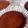 DoLatp's cooksnap of when they made 板チョコと卵で簡単ガトーショコラ‼︎.