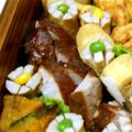rontoramou's cooksnap of when they made 簡単！！炊飯器 de 焼き豚.
