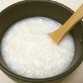 ♡いるか♡'s cooksnap of when they made 米麹で甘酒。.