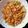 ♡すずりん♡'s cooksnap of when they made 焦がし醤油のレタスチャーハン.