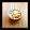 森のリラックマ's cooksnap of when they made 俺流！蓮根と人参のシャキシャキきんぴら.