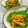 SP♪'s cooksnap of when they made 簡単♪たたきごぼう。.