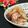 ぽっぽぺぺ's cooksnap of when they made みょうが+鰹節でサッパリいただき♪.