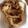 あかりんぼう☆'s cooksnap of when they made ＊豆腐ステーキ・きのこバターソース.