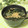 ぽっぽぺぺ's cooksnap of when they made 簡単でうまうま☆ワカメスープ.