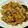 ＊applee＊'s cooksnap of when they made 最後まで飽きないごろごろ具材のチャーハン.