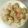 えみまん０１０９'s cooksnap of when they made ☆簡単たっぷり玉ねぎシュウマイ☆.