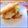 めろめろはーと。's cooksnap of when they made エッグベネディクト、食パンで♡.