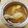 チヒナコ's cooksnap of when they made トマトスープ.
