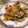 harucoo7's cooksnap of when they made 焼肉のタレで簡単★辛くないプルコギ.