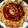 みゆwaco 's cooksnap of when they made お好み焼きにかけてみて下さい゜+｡｡+゜.