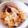 伊ダリ's cooksnap of when they made しめじとマイタケの炊き込みご飯.