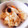 伊ダリ's cooksnap of when they made しめじとマイタケの炊き込みご飯.